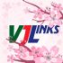 Tìm hiểu về các trang phục truyền thống Nhật Bản